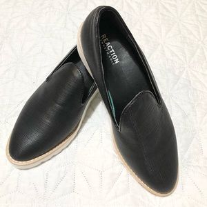🎁5/100🎁 Reaction Kenneth Cole pointed toe shoes